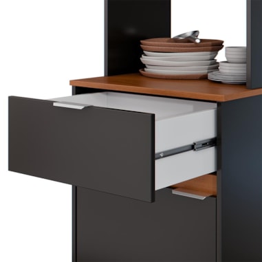 image_1215afce-8f8e-4d4d-82bf-64a43031265a