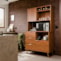 image_b1fb6324-7beb-48a2-b3bd-59d20afc5829