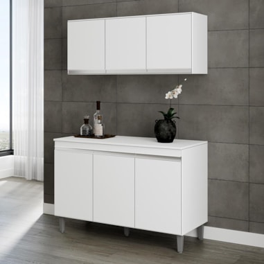 image_c762feb6-6b17-4fa1-8574-05f98b57e501