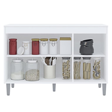 image_611475d7-1688-4c10-b2df-98f6cc0cd5c4