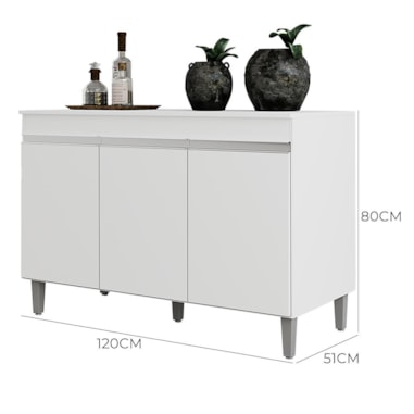 image_1c562ebc-0039-44b8-8873-0dd0379a577a