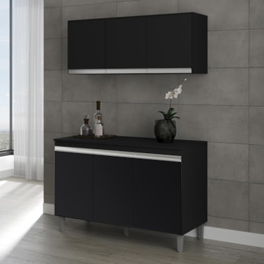 image_f9682b48-addd-4756-8f88-89618f1d09e7