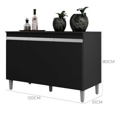 image_dff8fa00-81ba-4207-a85e-370fdc70dd1a