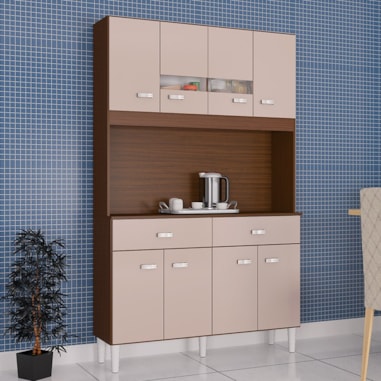 image_8fb48e7a-19f1-4a67-9984-171dc245842b