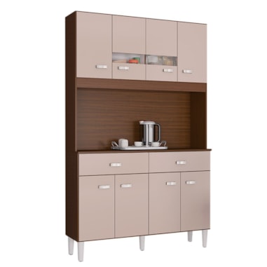 image_863125de-4f32-4847-b940-cdad309ad0fb