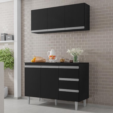 image_2b6a8a97-7976-4388-a8ab-c3c76f2d3625