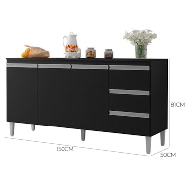 image_9f4557df-c059-44a0-a609-a15364adc369