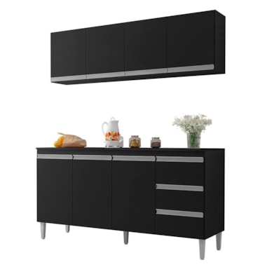 image_2c460fcc-00d6-4ac3-8553-0685639ff562