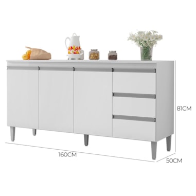 image_da569c71-738e-4842-bb26-0d0d5542e54c