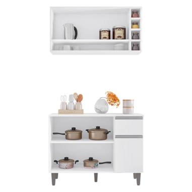 image_340f307d-25ef-4082-8da1-2661f541ad4e