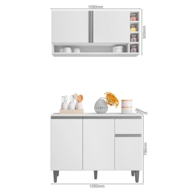 image_ecd713d8-de71-4ab6-b003-0ff7055beb9d