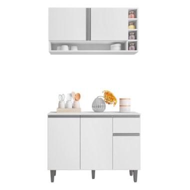 image_9d905180-bb22-4637-afec-07291732b200