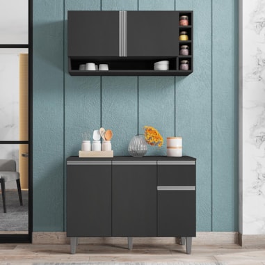 image_4c4a246f-9583-40c9-826e-ff1c8b4dc1ce