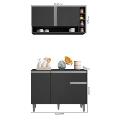 image_6d2671f8-8490-4f72-a8bd-27564963ab57