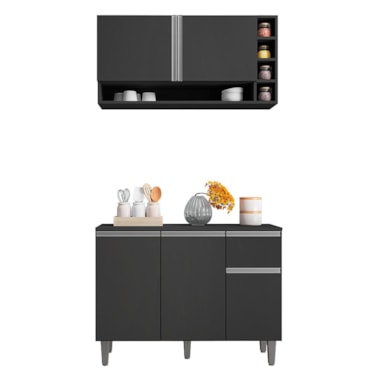 image_70651bd0-6b0a-4397-820c-f15c0370324c