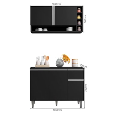 image_1e1d62ae-fe06-41f1-80e6-9751bb16a39b