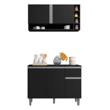 image_7d9b015c-005e-41e0-a0aa-be089d501f73