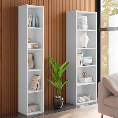 image_b9d3368b-59cb-4a9b-b20f-7a62067b5d96