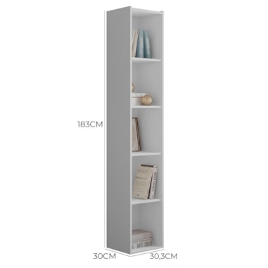 image_f701aa1e-33f9-49cf-98fb-0f36c85a66aa