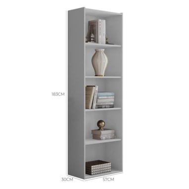 image_83d888bb-e57c-413d-8684-e5fdd0205bef