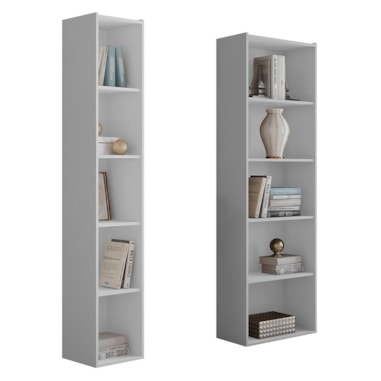 image_f5121d67-4a0e-402a-9c83-5fe07e183e5f