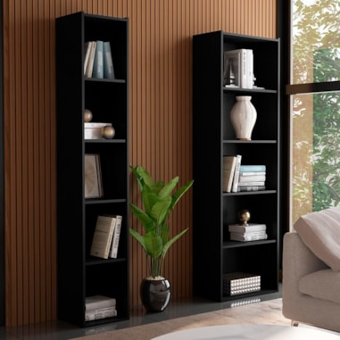 image_860c9d88-0687-467b-b743-9c3234822a48