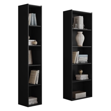 image_5eb8c848-3ab6-4047-b506-17b1739edbfa