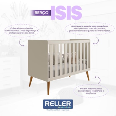 image_5e24143a-4c9c-44fe-a4da-2f3ad20010dd