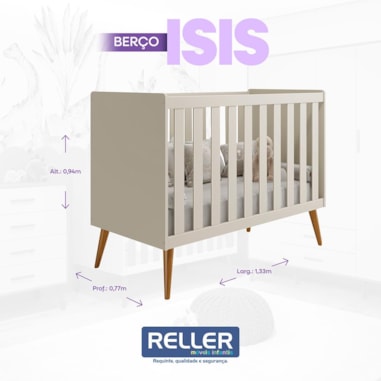 image_cd535b00-5326-45f2-a584-0471b77e2f18