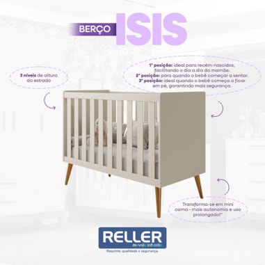 image_08891287-740b-4485-b50f-da630bd115a5