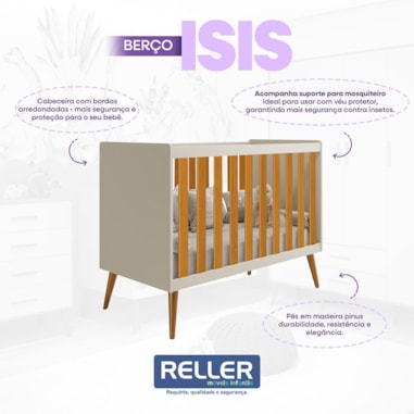 image_41e9b162-3a32-438c-a010-c3e278cbb8ea