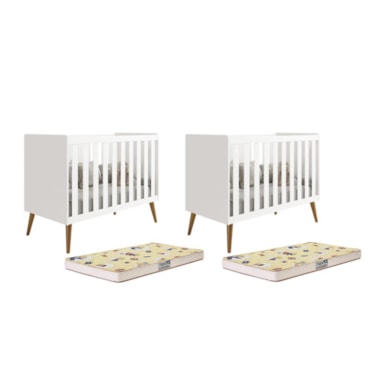 image_3f733d23-e260-478b-9245-e43c6092db72