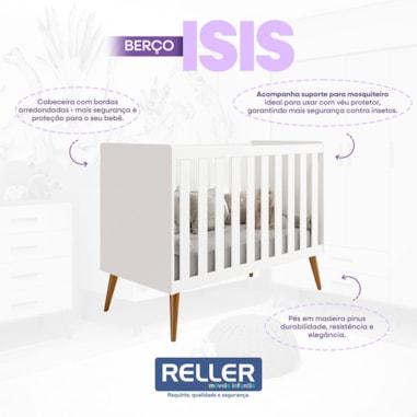 image_1290a142-5cbe-4d04-9aa7-d8f49ad35318