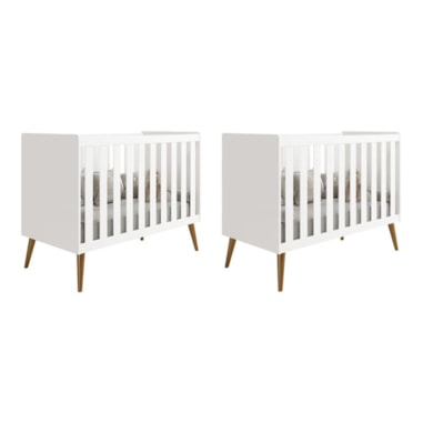 image_17fd06ff-dd18-426b-ab88-4c8cdd6abf4f