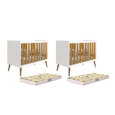 image_a7d9d4ef-a4d3-4725-a20d-60bf7accecbf