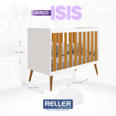 image_aeb732ce-a404-452a-bd15-6e6ec2347d45