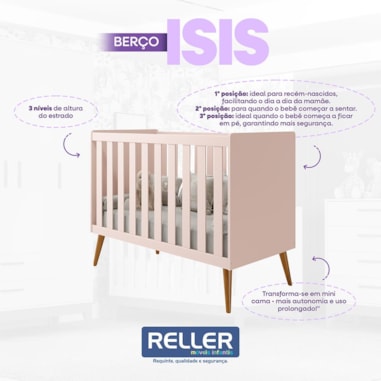 image_8f71fccd-499f-480f-a3ef-0eb11c7c85b8