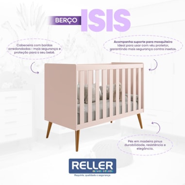 image_0b9063de-d218-4384-9dc1-64b497059d72