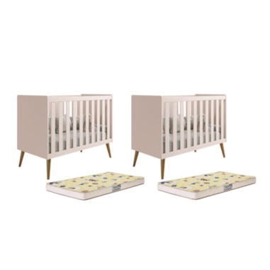 image_47baa1df-e764-4dc7-8e18-8a54b3e586a5