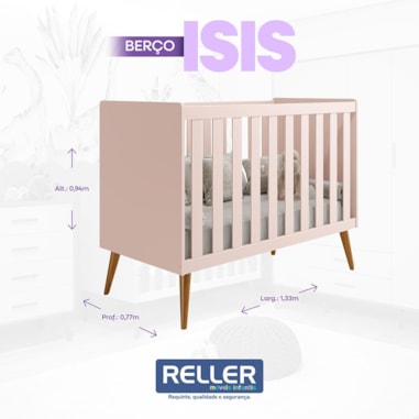 image_6d2870a8-fd3b-4261-8588-0e9bc3203645