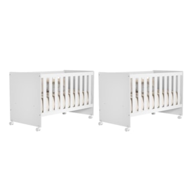 image_194c2668-94bf-4798-8339-a40d21863bb4