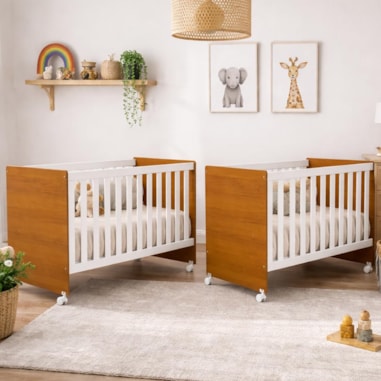 image_a9928bf6-5f7e-464c-84fe-3822d21c8722