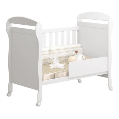 image_9f5529d2-671f-4d5c-beb2-7fc64ab9f409