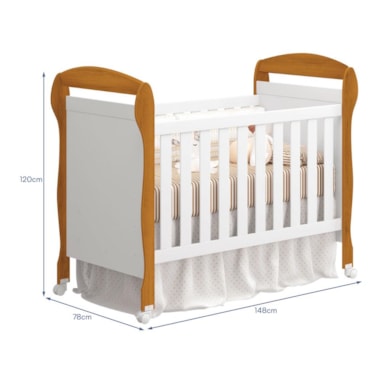 image_09cf4b59-28a6-48a5-b501-f136d146d0b3