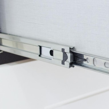 image_ba6cbf9d-4d3a-4285-a226-c2463cf0a95a