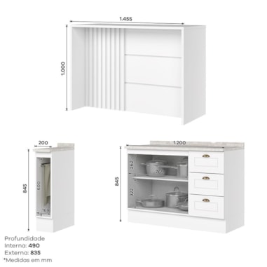 image_5e7cd687-2ae4-4a85-b445-71cd21e930c1