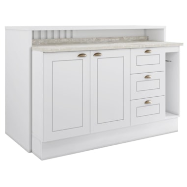 image_805943d8-43b7-4f94-a405-3453388a36ea