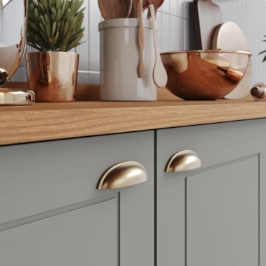 image_9b20de7e-6e66-4c6f-8cfe-831d024404ea