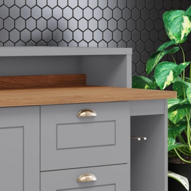 image_bef76f00-1ea4-4c23-a5c9-9c290100cbf0