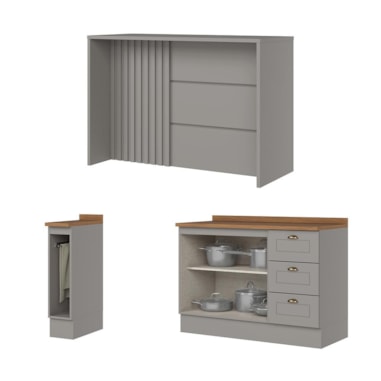 image_c8a4a474-406e-461b-8953-9d27836496d0